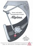 Alpina 1952 11.jpg